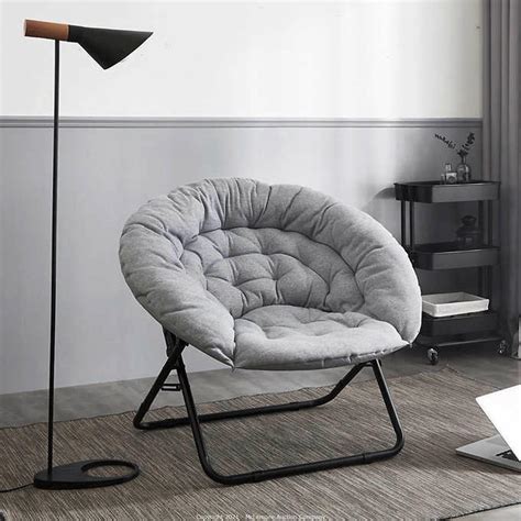 urban lounge saucer chair costco.